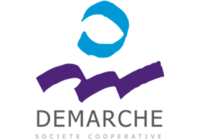 Demarche
