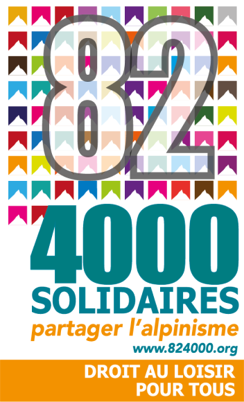 82 4000 solidaires